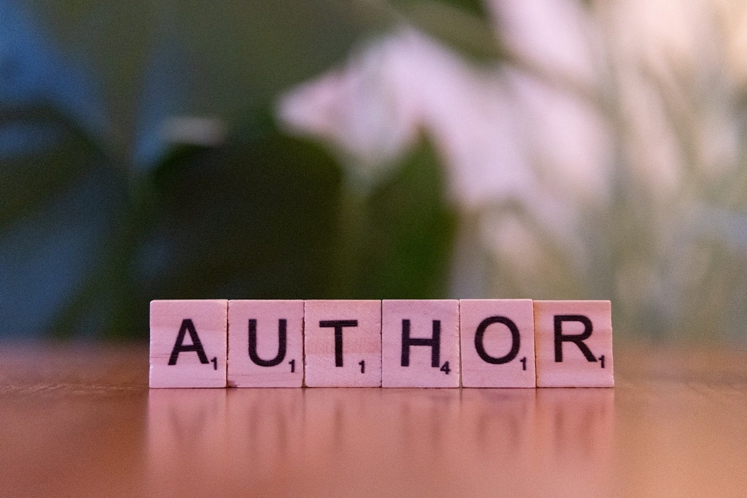 How To Write A Winning Book Description