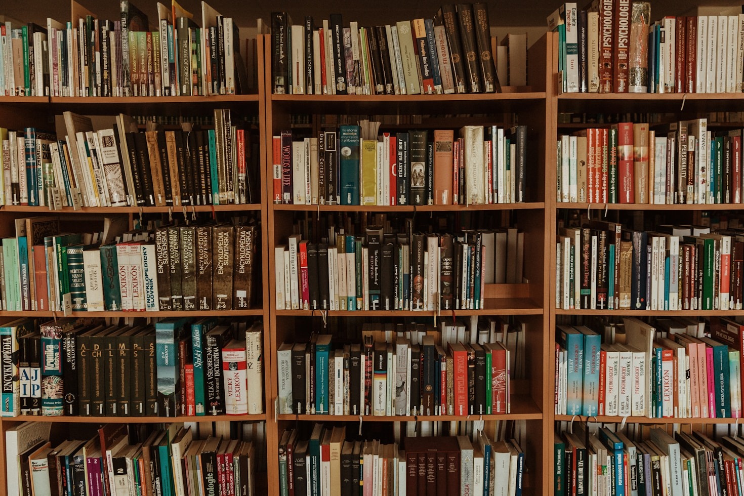 Optimizing Metadata For Maximum Reader Reach